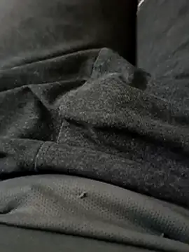 Harishtamil26 online show from March 23, 8:02 pm