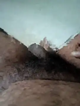 Harishtamil26 online show from March 26, 9:37 am