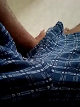 Harishtamil26 online show from March 27, 2:06 am