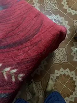 tropicalpied online show from March 23, 1:59 pm