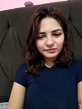 Snapshot of carazinho2128 chatting on February 7, 11:19 pm carazinho2128 online show from February 7, 11:19 pm