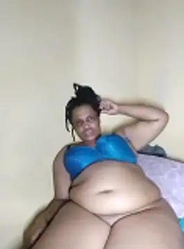 Naughty-ass2 online show from February 9, 7:40 pm