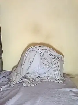 Naughty-ass2 online show from May 10, 7:24 am