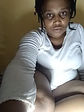 Naughty-ass2 online show from May 14, 8:48 pm