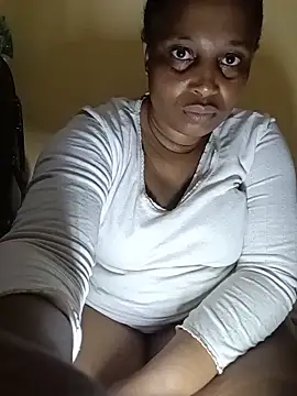 Naughty-ass2 online show from May 16, 12:07 am