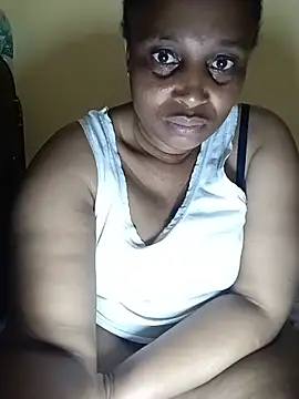 Naughty-ass2 online show from May 16, 12:29 am