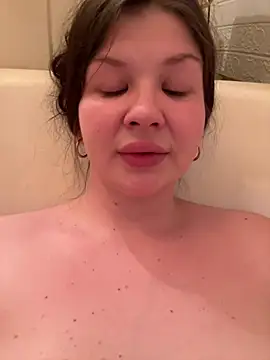 gvantca09-99 online show from January 19, 7:56 am