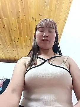 karara97 online show from January 17, 1:32 am