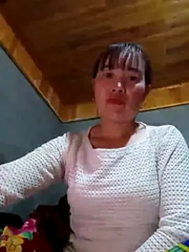 karara97 online show from February 8, 9:07 pm