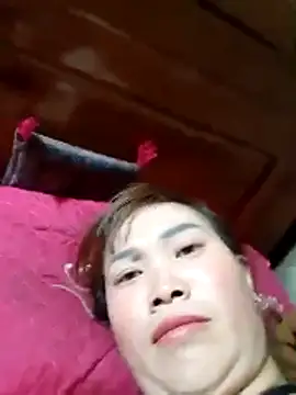 karara97 online show from February 13, 2:02 pm