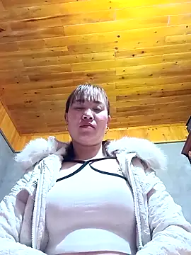 karara97 online show from February 21, 10:22 pm