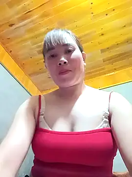 karara97 online show from February 28, 10:44 pm