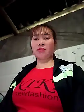 karara97 online show from March 3, 10:21 am