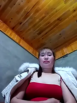 karara97 online show from March 8, 2:04 am