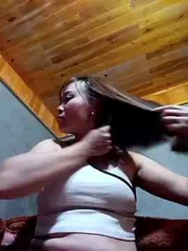 karara97 online show from March 9, 8:29 am