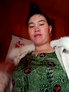 karara97 online show from March 19, 1:53 am