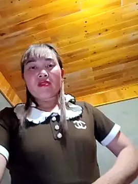 karara97 online show from March 19, 1:59 pm