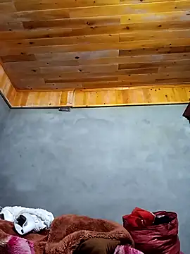 karara97 online show from March 22, 10:57 pm