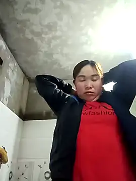 karara97 online show from March 23, 11:09 pm