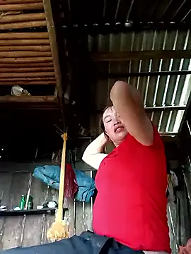 karara97 online show from March 25, 6:30 am