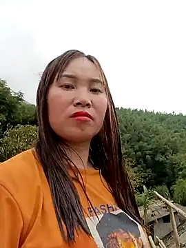 karara97 online show from March 26, 5:13 am