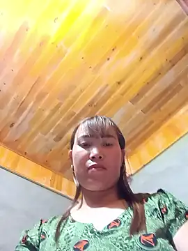 karara97 online show from March 28, 6:13 am