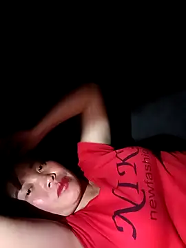 karara97 online show from March 29, 2:39 pm