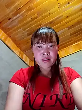 karara97 online show from March 30, 2:18 pm