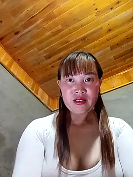 karara97 online show from March 31, 2:39 pm