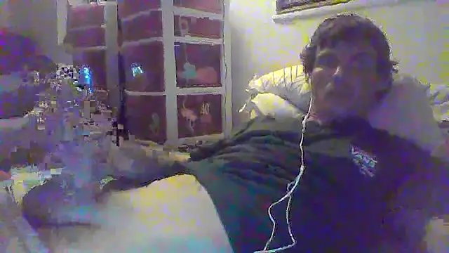 HungandHynotic online show from March 11, 11:27 am