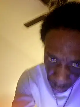 wetmouthrio  online show from April 9, 9:15 am