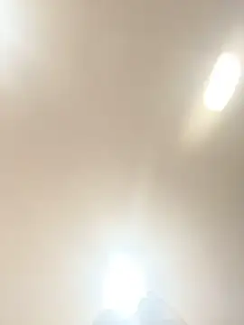 Mellyj053 online show from February 24, 6:17 pm