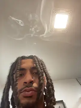 Mellyj053 online show from March 27, 4:40 pm