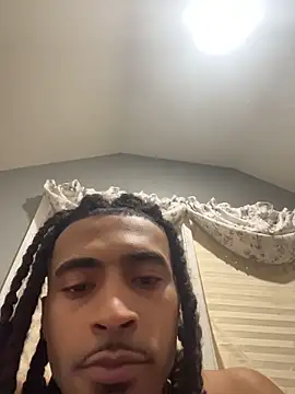 Mellyj053 online show from April 12, 8:41 am