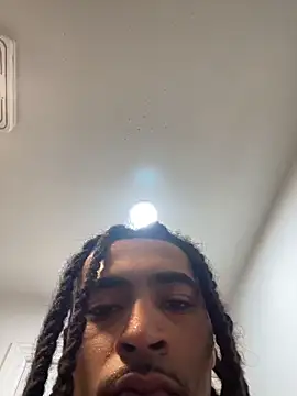 Mellyj053 online show from April 14, 8:26 pm