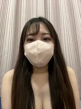 Runa channel online show from January 13, 1:16 pm