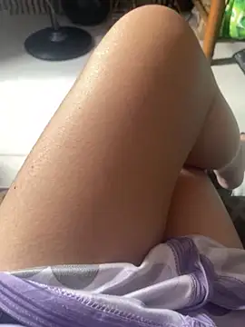 sweetest fruity online show from May 17, 3:59 am