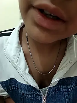 Aaradhna- hoy online show from March 28, 5:07 am