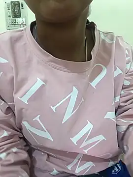 Aaradhna- hoy online show from April 3, 5:38 am