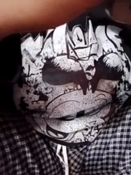 Zoe-666 online show from January 14, 4:07 am