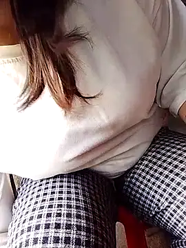 Zoe-666 online show from January 19, 4:49 am