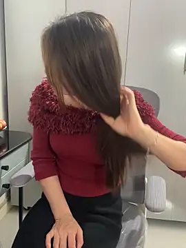 Llabi2k online show from March 9, 8:13 pm