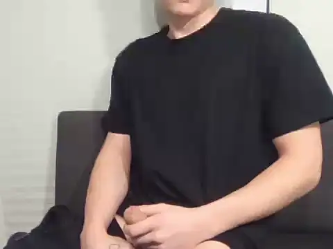 zinoou87 online show from February 6, 9:51 pm