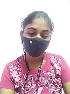 Tamil Hot RoyalQueen online show from January 12, 6:46 pm