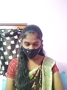 Tamil Hot RoyalQueen online show from March 13, 4:24 pm