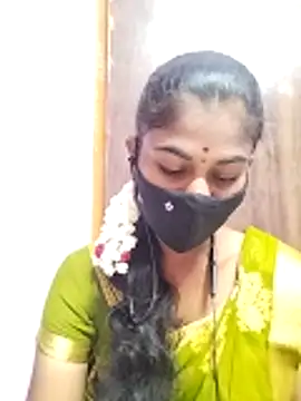 Tamil Hot RoyalQueen online show from April 28, 3:39 pm