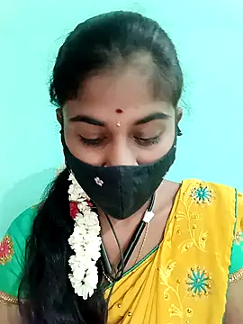 Tamil Hot RoyalQueen online show from May 4, 3:41 pm