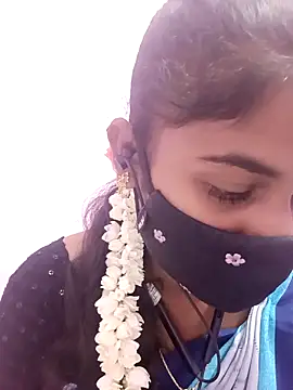 Tamil Hot RoyalQueen online show from May 5, 4:59 pm