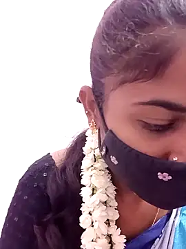 Tamil Hot RoyalQueen online show from May 6, 10:31 am
