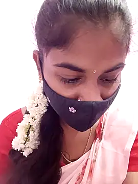 Tamil Hot RoyalQueen online show from May 7, 12:27 am